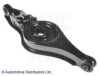 BLUE PRINT ADC486114 Track Control Arm